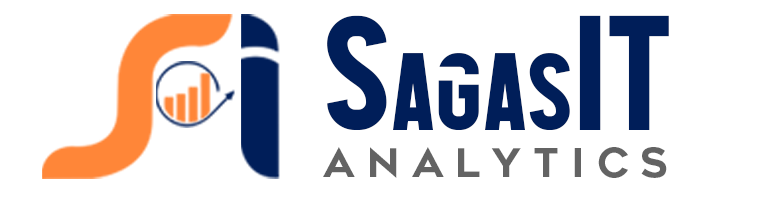SagasIT Analytics
